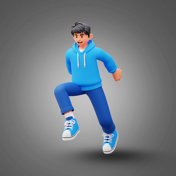 Sports & Outdoor