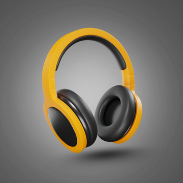 Electronics & Accessories