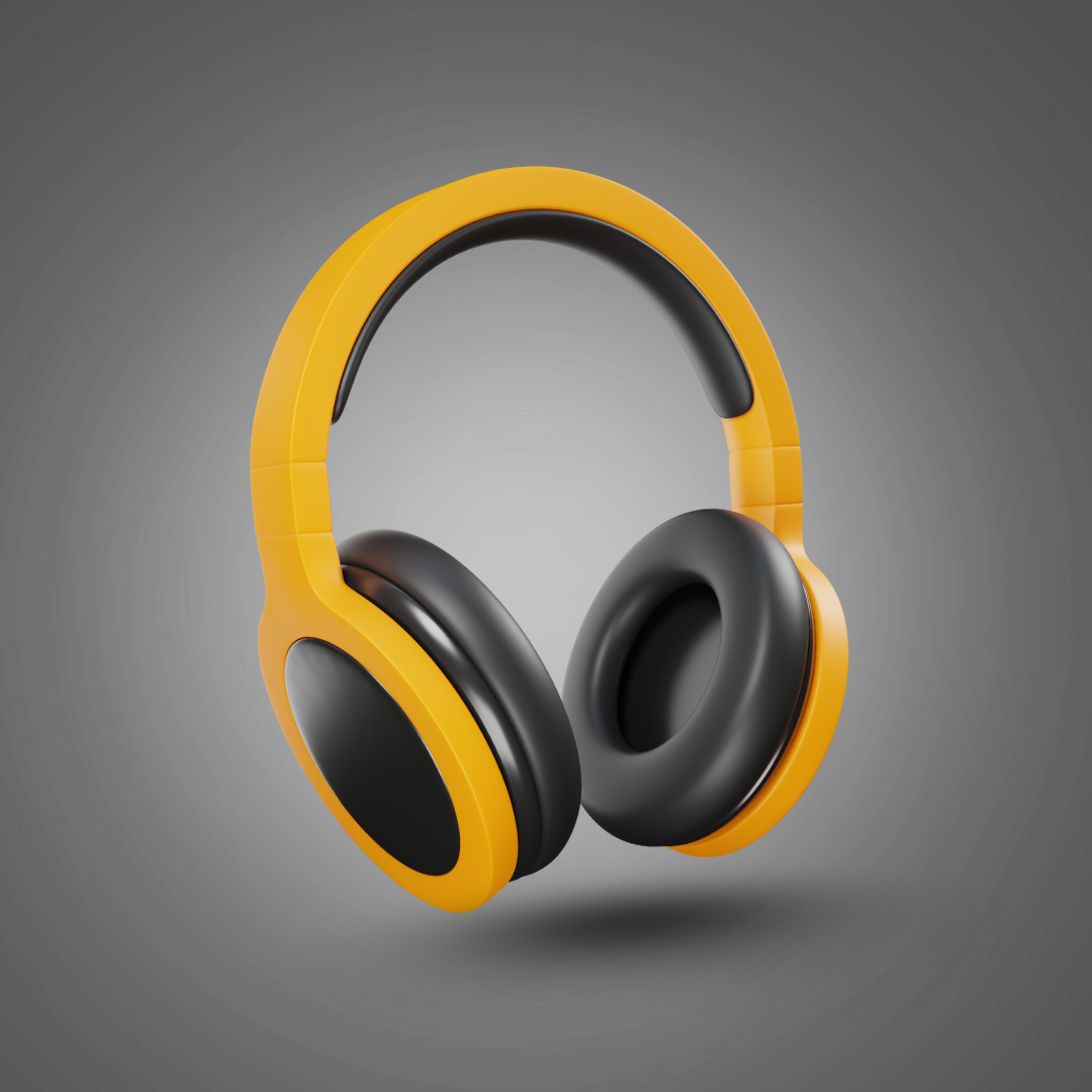 Electronics & Accessories