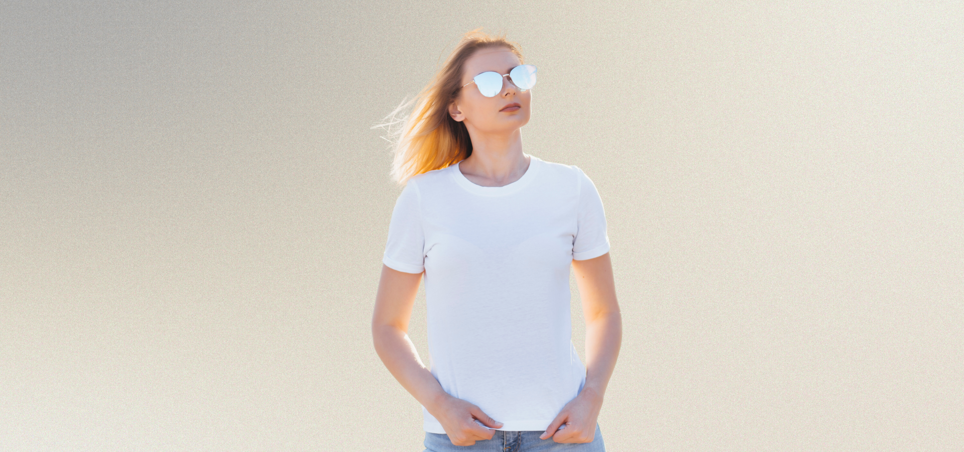 slider image 1621243260e1af0c20-1