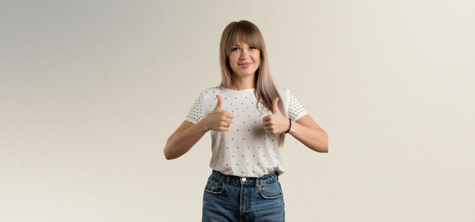 slider image 1621243260e1af0c20-2