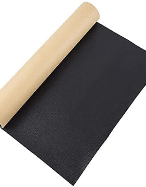 Adhesive Leather Repair Patch for Upholstery Leather Repair Tape