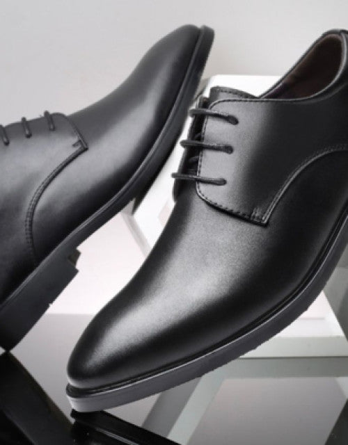 Formal Casuals Shoes For Men