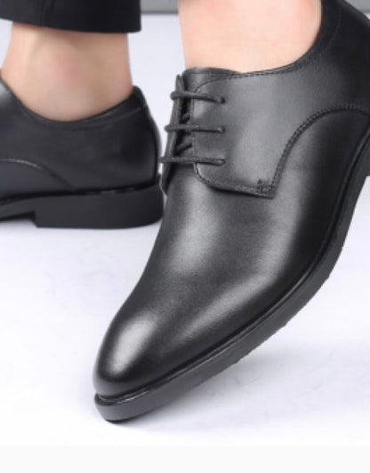 Formal Casuals Shoes For Men