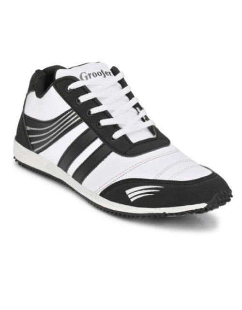 Men,s Traning runnig Sport Shoes For Men